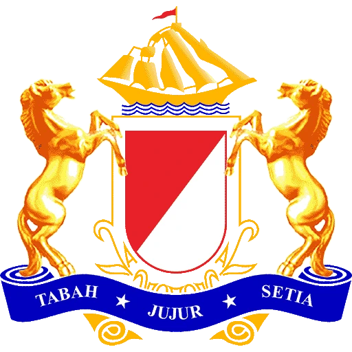 Logo Kadin Magelang Kota